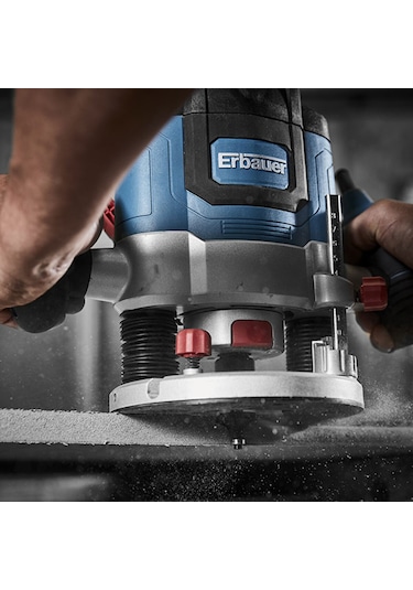 Erbauer ER2100 2100W Freze