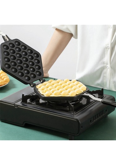 Xurunkeji Yumurta Kabarcıklı Kek Pişirme Tepsisi Kalıbı Eggettes Demir Alüminyum Hong Kong Waffle Tepsisi Kalıbı Yapışmaz Kaplama Dıy Muffin Tabağı Siyah Xurunkeji Yumurta Kabarcıklı Kek Pişirme Tepsisi Kalıbı Eggettes Demir Alüminyum Hong Kong Waffle Tepsisi Kalıbı Yapışmaz Kaplama Dıy Muffin Tabağı Siyah