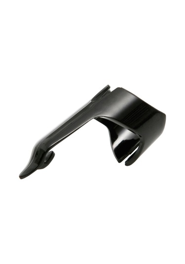 Seac Sub Snorkel Tutucu