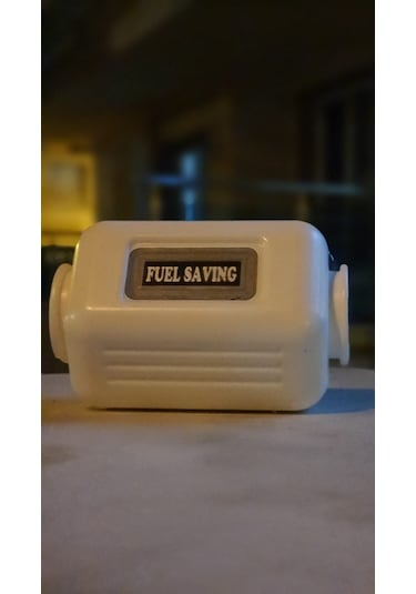 Yakıt Tasarruf Cihazı