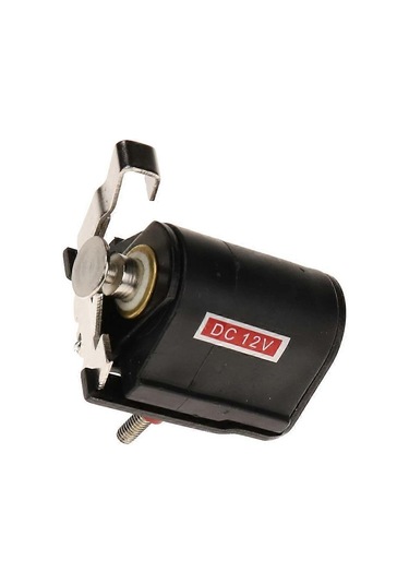 26214 Re62240 Re37089 12 Volt Pump Avstängningsmagnet Kompatibel Med Stanadyne Roosamaster 6.2l 6.9l 7-perfet