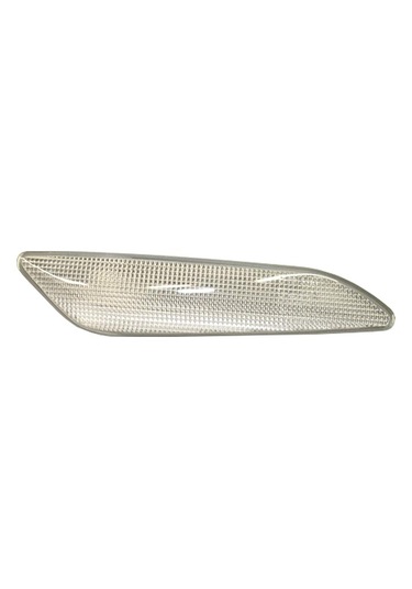 Dekar Çamurluk Sinyali Sol Dk0303 Egea KNO-DEKAR-DK0303