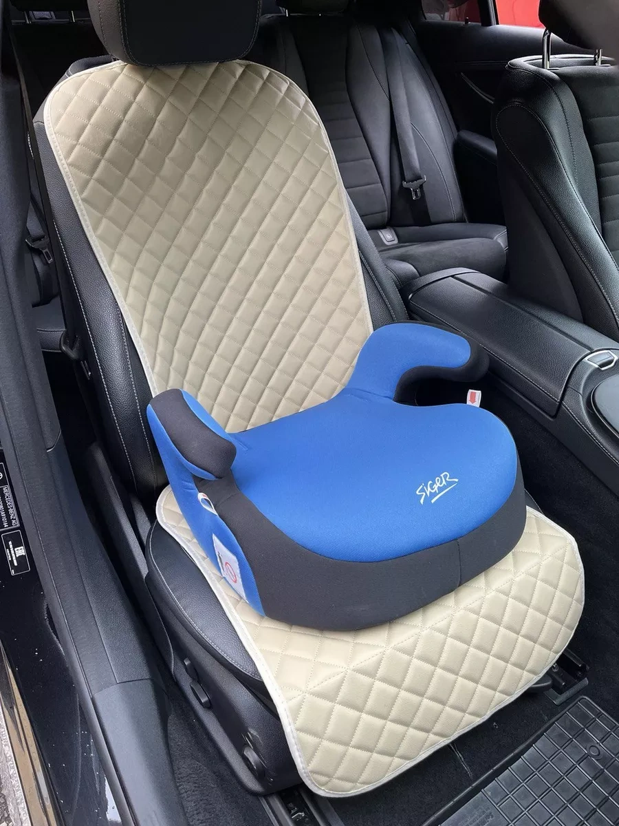 Dianamex Araba Koltuğuyla Uyumlu Koruyucu Örtü, 1 Adet. 231636192