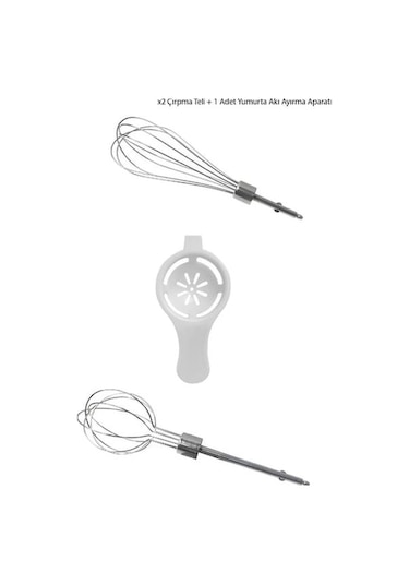 Pazly Yeşil Taşınabilir Şarjlı Qm Mikser Kademeli Kablosuz 3 Zv Yeşil Blender Yeşil