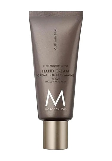 Moroccan Oil Oud Mineral El Kremi 40 ML