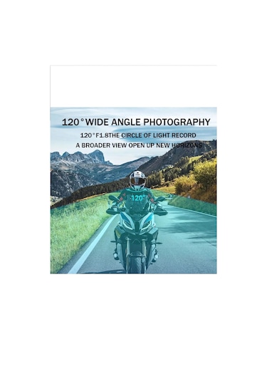 1080p Kameralı Wifi 3000 Mah Su Geçirmez Bluetooth 5.4 Kask Kulaklık