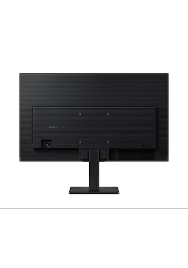 Samsung  24" 5ms Fhd Ips 120 Hz Essential Monitör Ls24f320gauxuf
