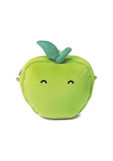 Hoppstar Cheeky Fruits Çocuk Çantası Mr. Smithy 12502