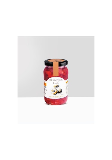 Meandros Ege Ayva Reçeli 470 G