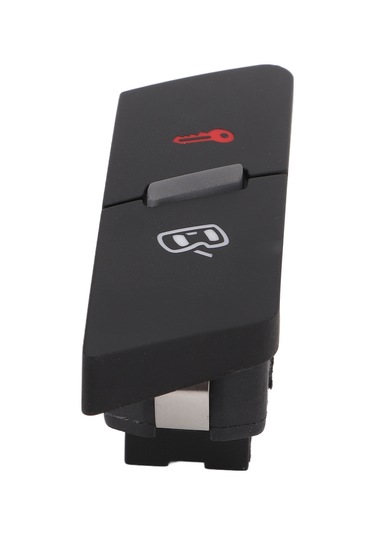 Yongtao 4f1962107 Kilit Anahtarı Audi A6