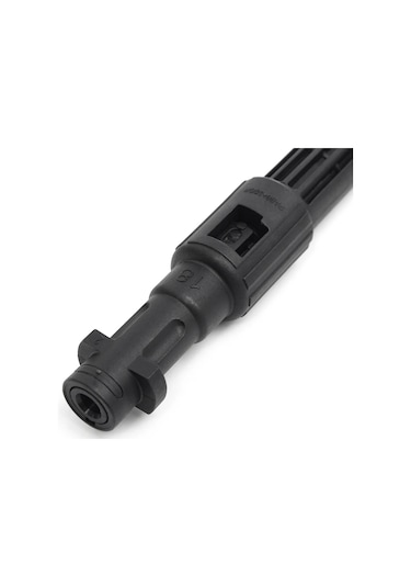 Karcher K Serisi İçin Basınçlı Yıkama Makinesi Güverte Duvar Veranda Temizleyici Yüzey Temizleme