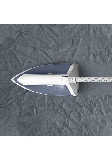 Tefal Express Mini SV4110 2200 W Buhar Kazanlı Ütü