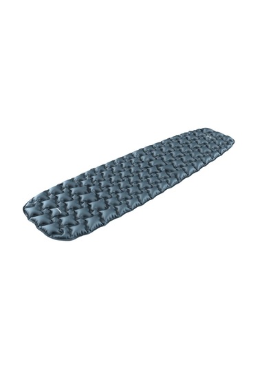 Hannah Air 5,0 Şişme Mat Siyah