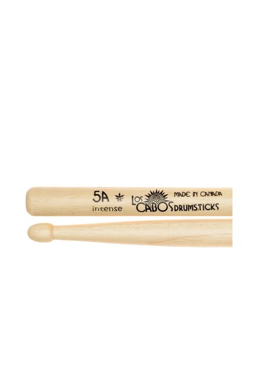 Los Cabos 5a Hickory Intense Baget