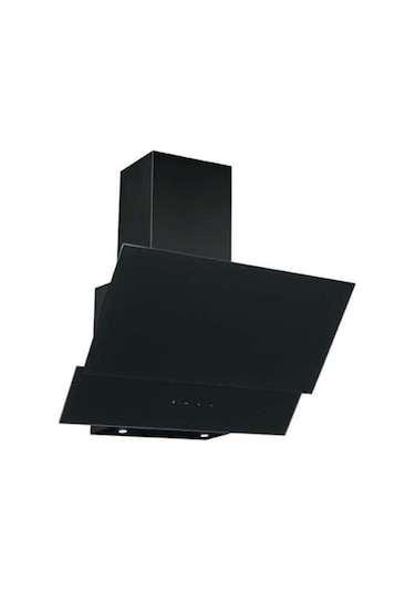 Çetintaş P3 55231 TG 60 CM Ankastre Davlumbaz