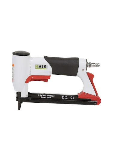 Hais Profesyonel 8016 J 6-16 MM Havalı Zımba Çakma Tabancası