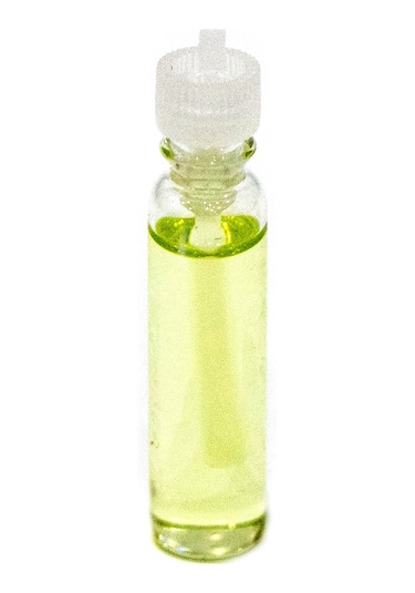 Gülköy Saf Isparta Gül Yağı 1 ML