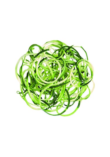 Wmf Kult X Spiral Rende 3200000028