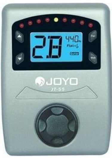 Joyo Jt-55 Akort Aleti