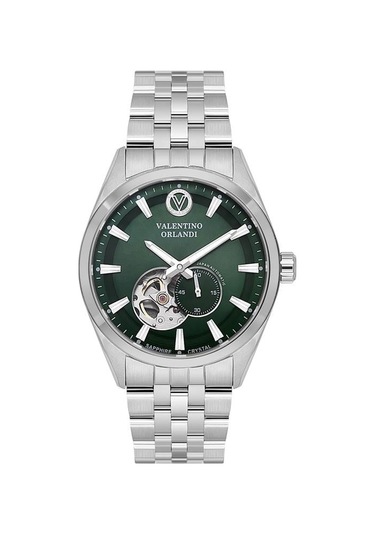 Valentino Orlandi Vo.1.10034-3 Gri