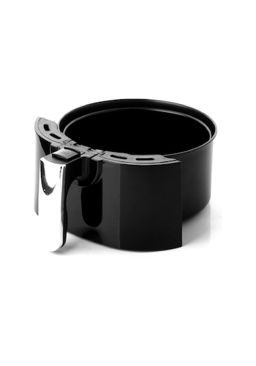 Cvs Dn-1006 HealFry  5,5 Litre Kapasiteli Air Fryer