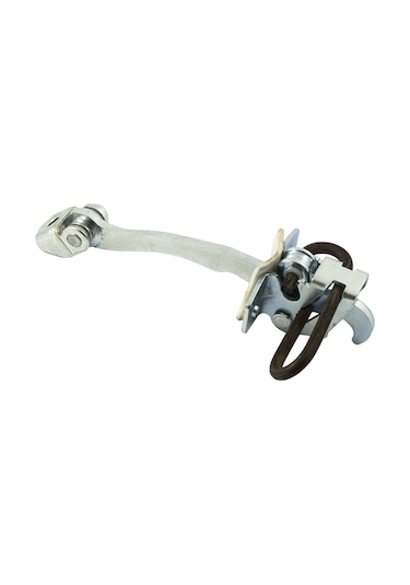 Kapı Gergisi Astra G 98-04 Ön Oem No: 160249