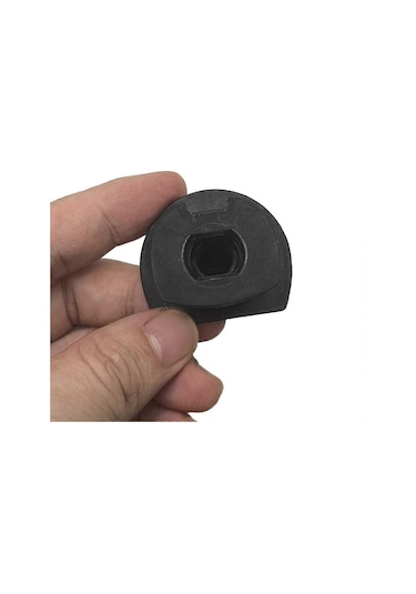 Özel Teklif Karcher 4.064-069.3 Khd4 Yüksek Basınçlı Yıkama Makinesi İçin Hd Çıkış Uzun + Kelepçe Diğer