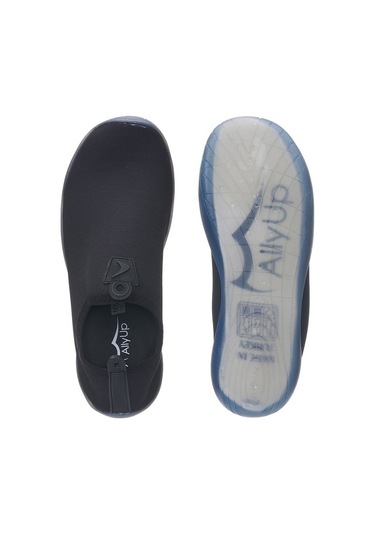 Allyup Unisex Deniz Sandaleti Kaymaz Taban