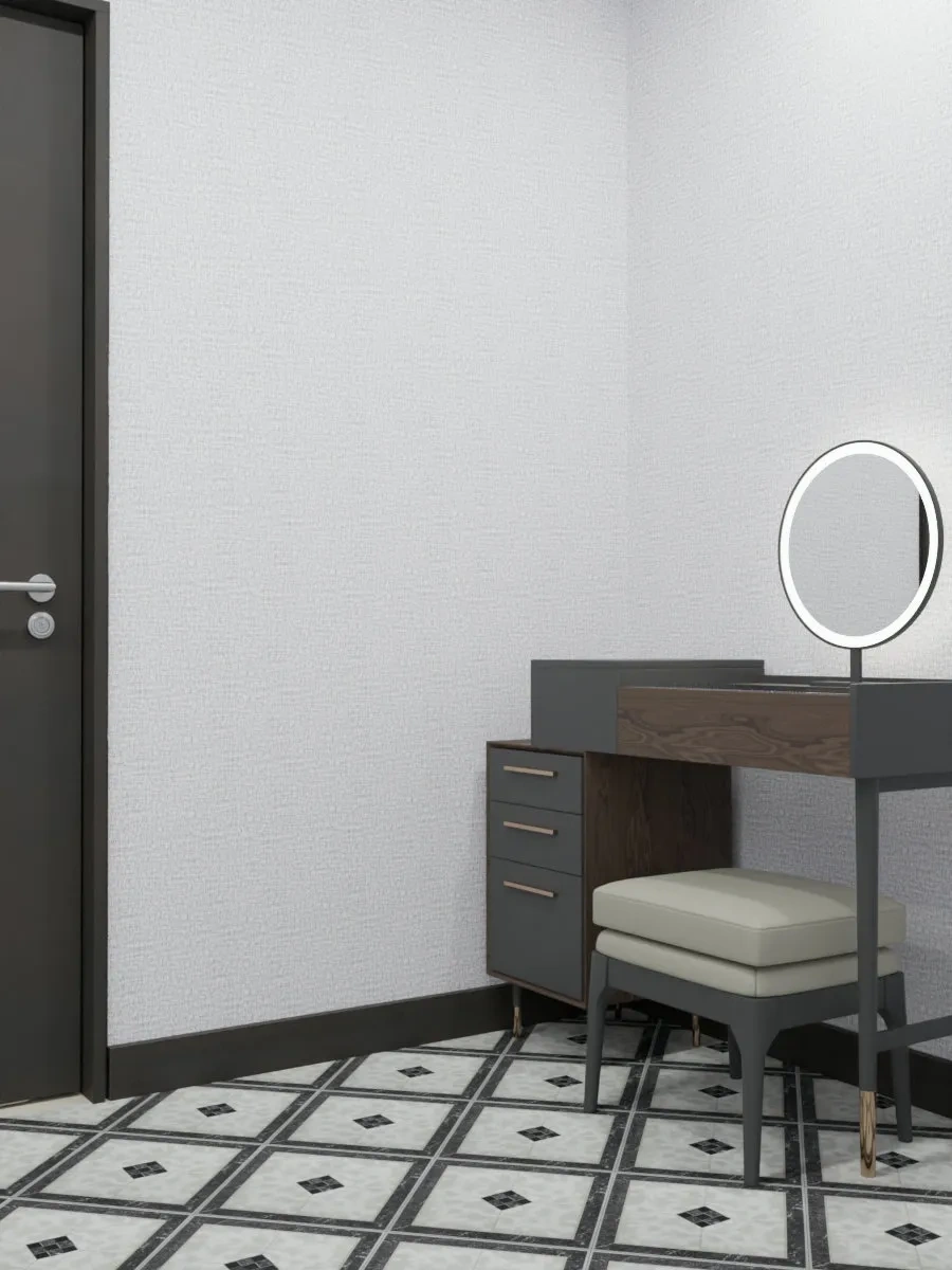 Steindorf Kendinden Yapışkanlı Pvc Duvar Kağıdı 50x280 Cm 390705993