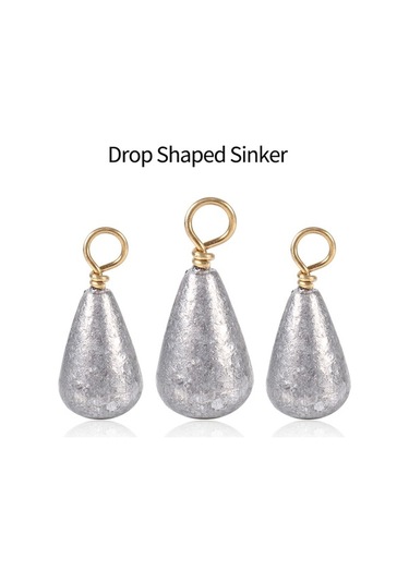 Novahub Tatlı Ve Tuzlu Su Balıkçılığı İçin Kompakt Olta Seti