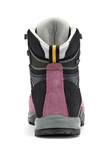 Asolo Stynger Gore-Tex Kadın Trekking Botu