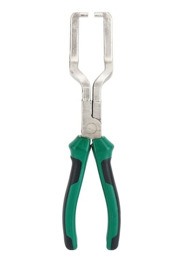 Hortum Kelepçesi Pensesi 220 Mm