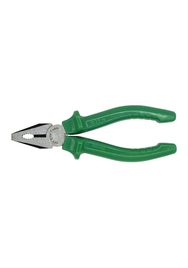 Elta Tools Kombine Pense 160Mm