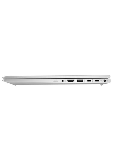 HP Elitebook 650 G10 B2PK5ES001 i5-1335U 16 GB 1 TB SSD 15.6" Free Dos Dizüstü Bilgisayar
