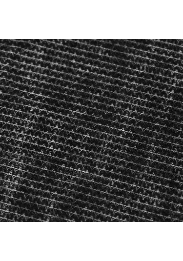 Xindoker 5v Usb Karbon Fiber Isıtıcı Pad 20x10cm Siyah - Omuz, Boyun, Bel, Geri Ve Yatağa Isı Verir, 35-45 C, Suya Dayanıklı, Taşınabilir Diğer