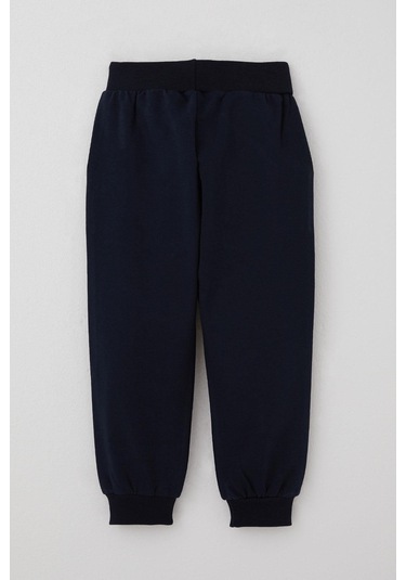 Breeze Erkek Çocuk Eşofman Takım Sırt Kısmı Eğlenceli Ayıcık Baskılı 1-4 Yaş, Mint Yeşili Mint Yeşili Breeze Erkek Çocuk Eşofman Takım Sırt Kısmı Eğlenceli Ayıcık Baskılı 1-4 Yaş, Mint Yeşili Mint Yeşili