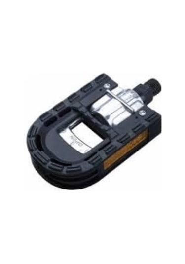 Wellgo F-279 Du Katlanır Pedal