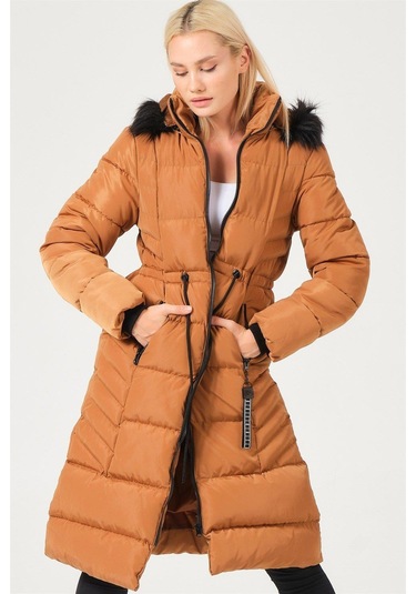 Z9758 Dewberry Bayan Kaban-taba Taba