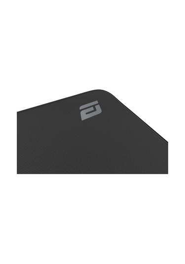 Endgame Gear EM-C Poron Gaming Mousepad Siyah