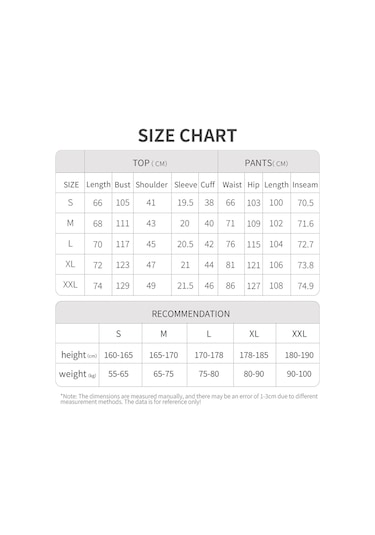 Suntek Hemşirelik Ovma Seti Üst Ve Güzellik Xl-mavi-yeşil