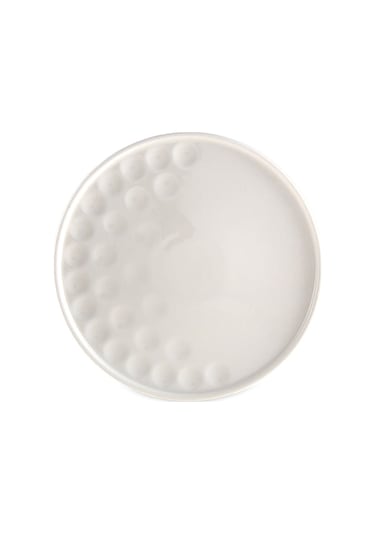 Jumbo Golfline 7 Parça Pasta Takımı Beyaz