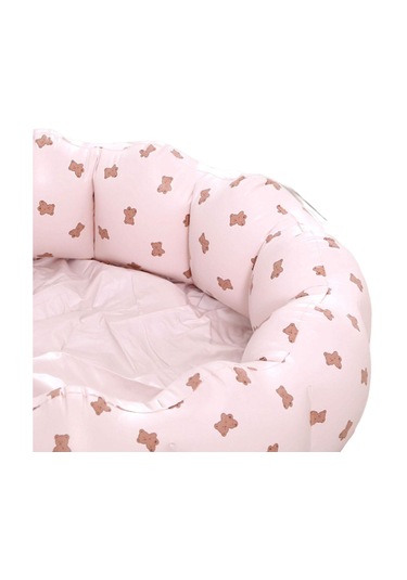 Homyl Çocuk Havuzu 35.43 "bebekler Küçük Çocuklar Stil-b