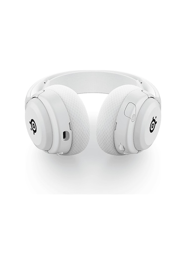 Steelserıes Arctis Nova 5p Wireless Bluetooth Kablosuz Gaming Kulaklık