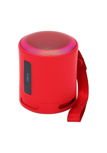 Ttec Jolli Taşınabilir Kablosuz Bluetooth Hoparlör - 2bh14