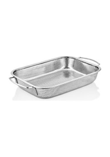 Korkmaz Twisty 37,5 CM Süzgeç A758-01