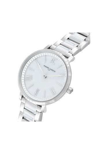 Pierre Cardin Cbc.5002 Kol Saati Renkli