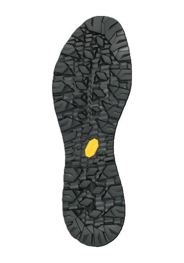 Aku Alterra Iı Gore-tex Bot A430307 Çok Renkli