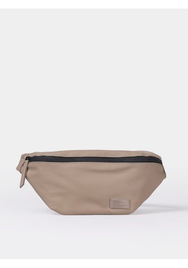 Colins Erkek Bej Çanta Cl1072692 Q1.v1 Beı Bej