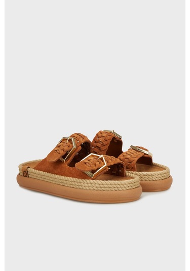 Bohonomad Bayan Terlik Sydor12-22022 Taba Taba