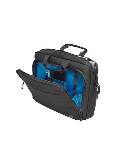 HP Profesyonel 500S7AA 15.6" Dizüstü Bilgisayar Çantası